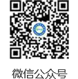 掃一掃關注微信公眾號